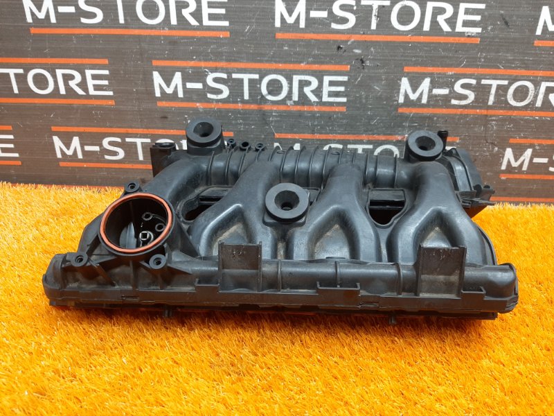 коллектор впускной, 1620 рублей, Красноярск