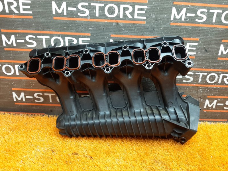 коллектор впускной, 1620 рублей, Красноярск