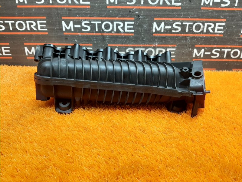 коллектор впускной, 1620 рублей, Красноярск