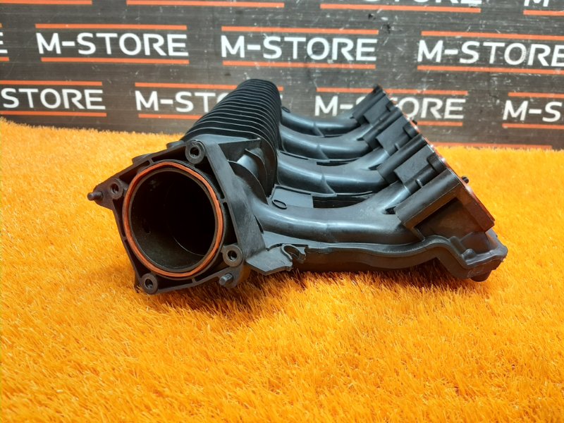 коллектор впускной, 1620 рублей, Красноярск