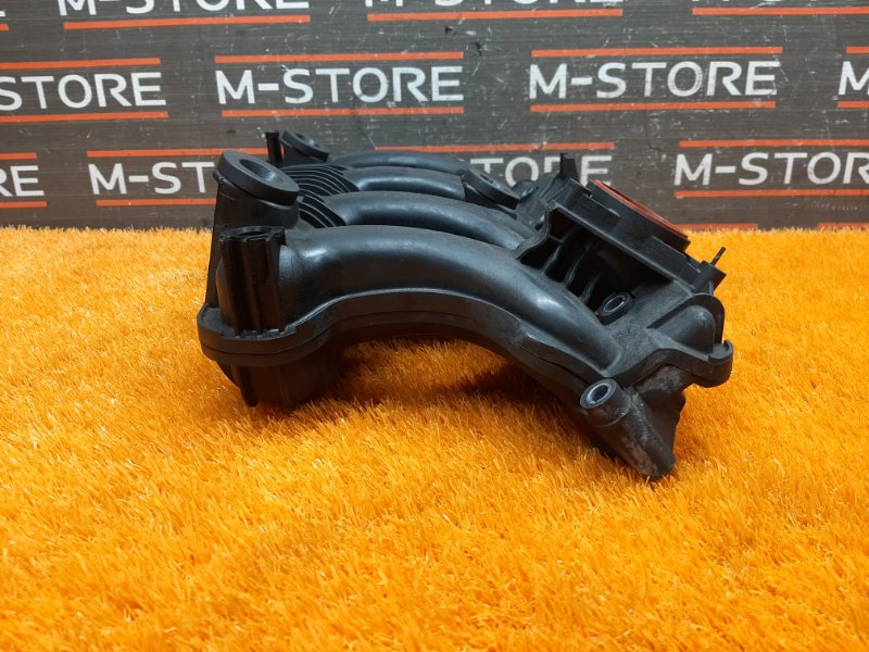 коллектор впускной, 1620 рублей, Красноярск