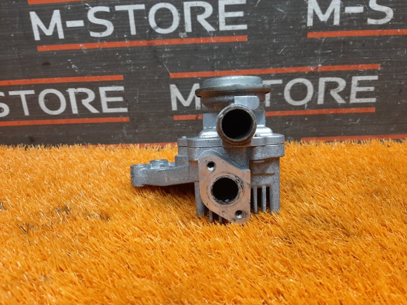 клапан EGR, 700 рублей, Красноярск