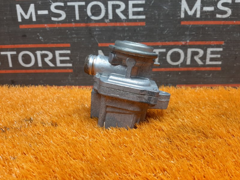 клапан EGR, 700 рублей, Красноярск