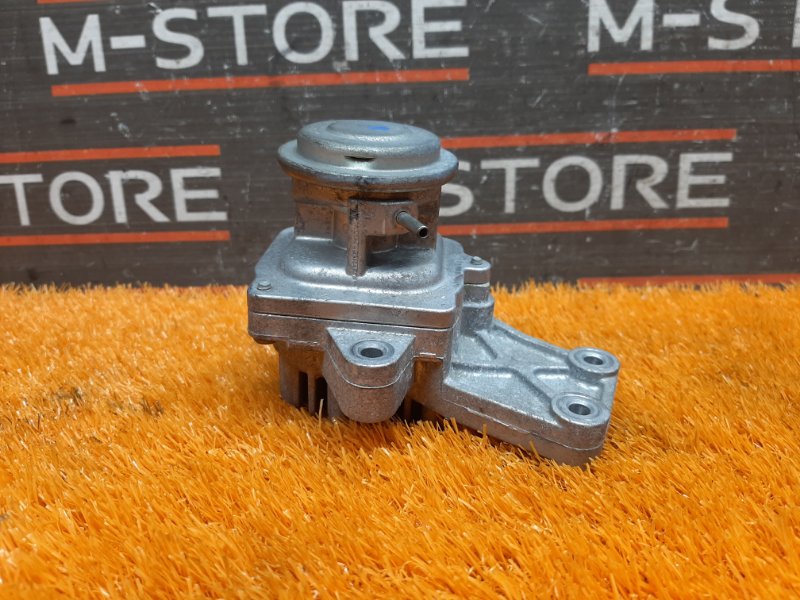 клапан EGR, 700 рублей, Красноярск