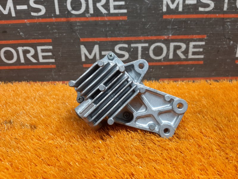 клапан EGR, 700 рублей, Красноярск