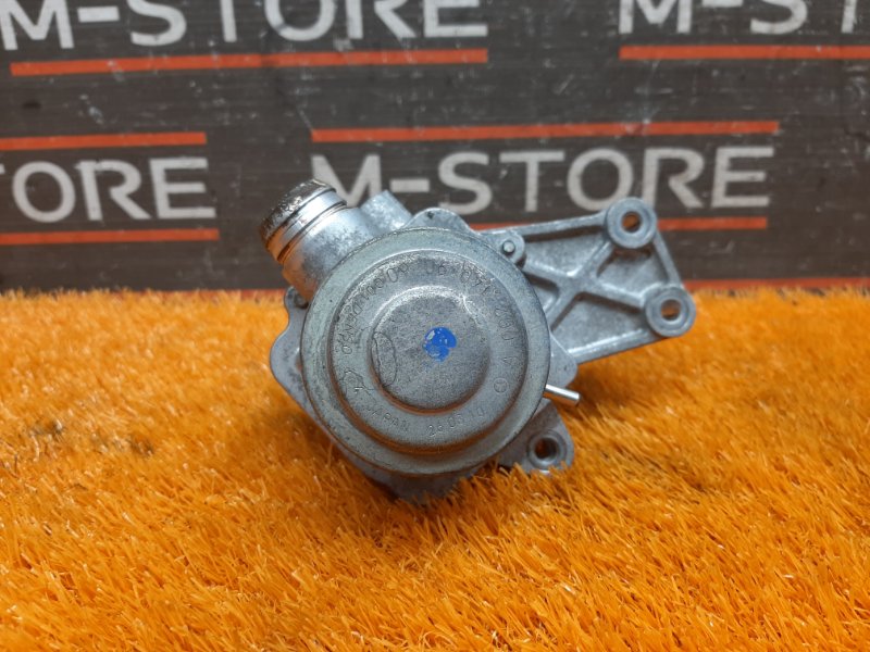 клапан EGR, 700 рублей, Красноярск