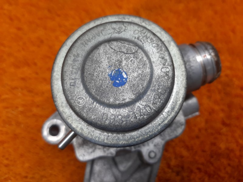 клапан EGR, 700 рублей, Красноярск