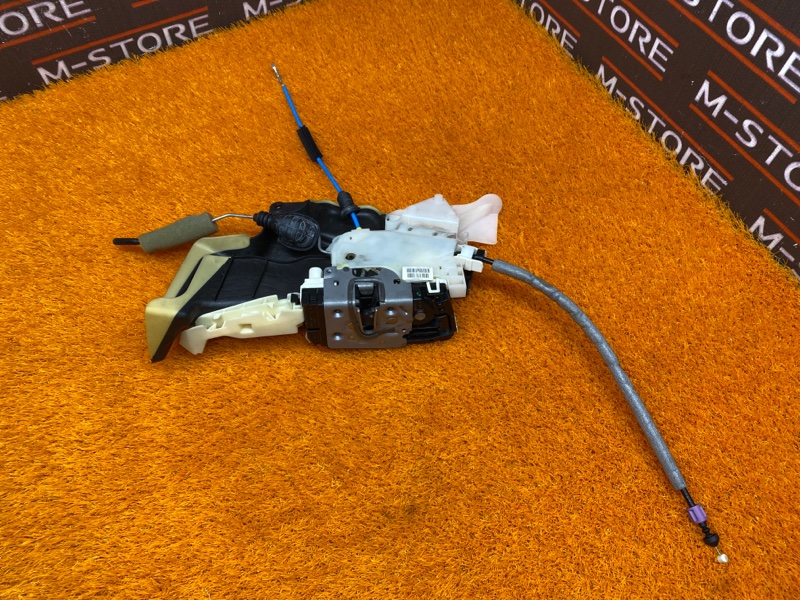 замок двери, 1750 рублей, Красноярск