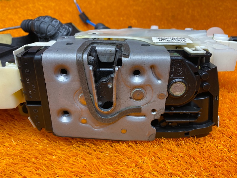 замок двери, 1750 рублей, Красноярск