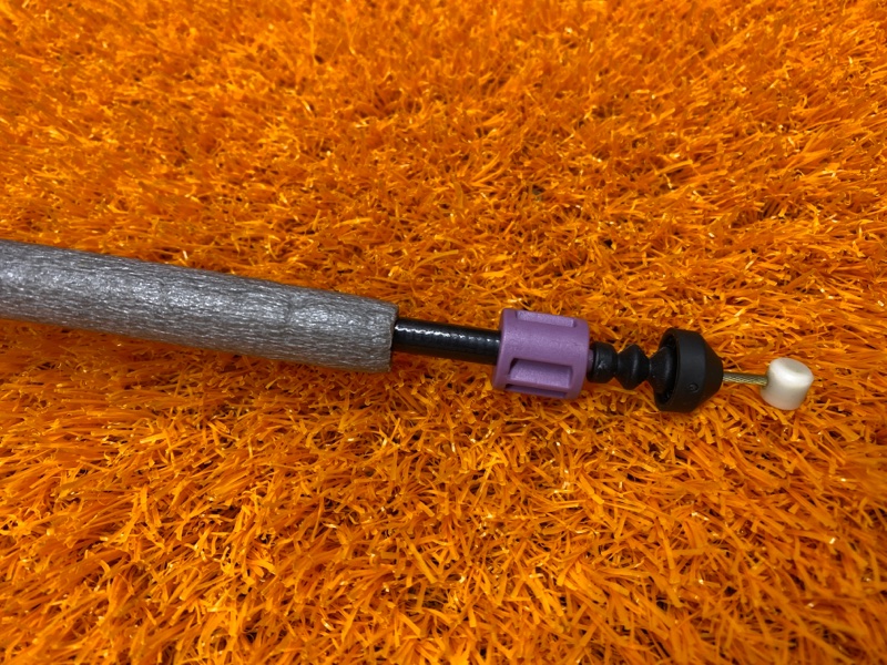 замок двери, 1750 рублей, Красноярск