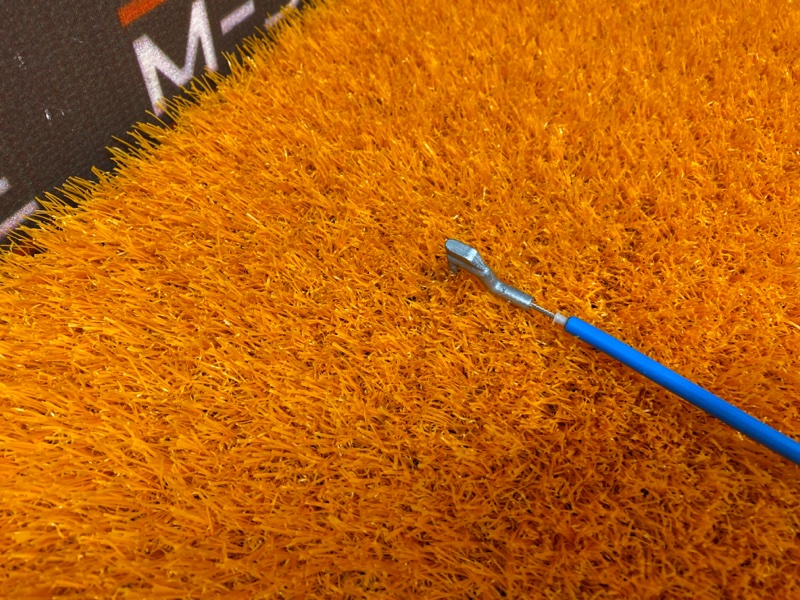 замок двери, 1750 рублей, Красноярск