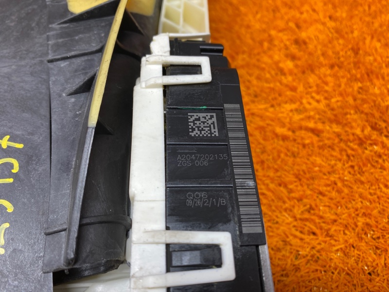 замок двери, 1750 рублей, Красноярск