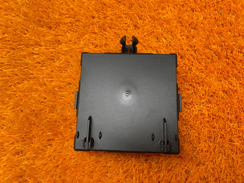 блок комфорта, 1500 рублей, Красноярск