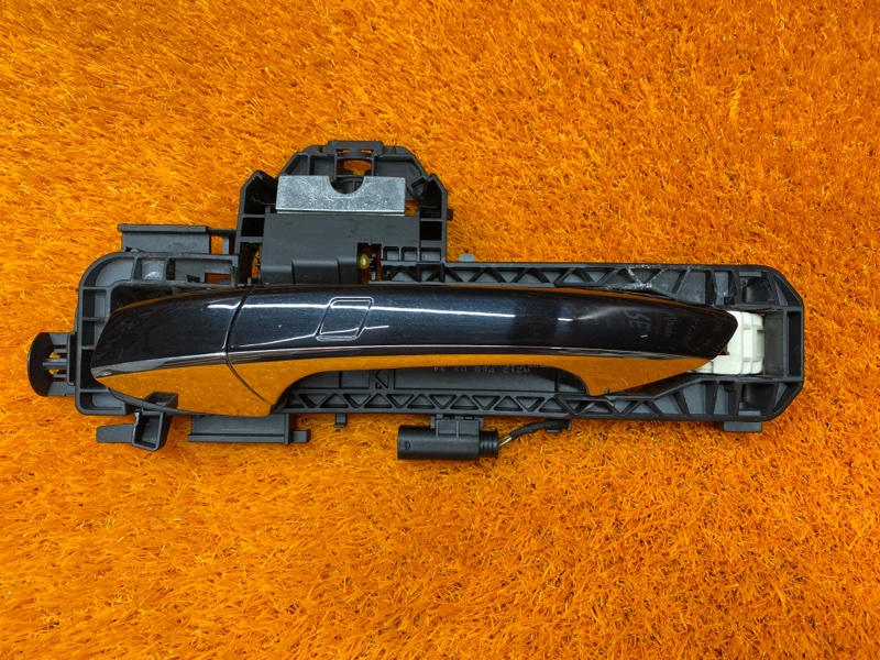 ручка двери внешняя, 1620 рублей, Красноярск