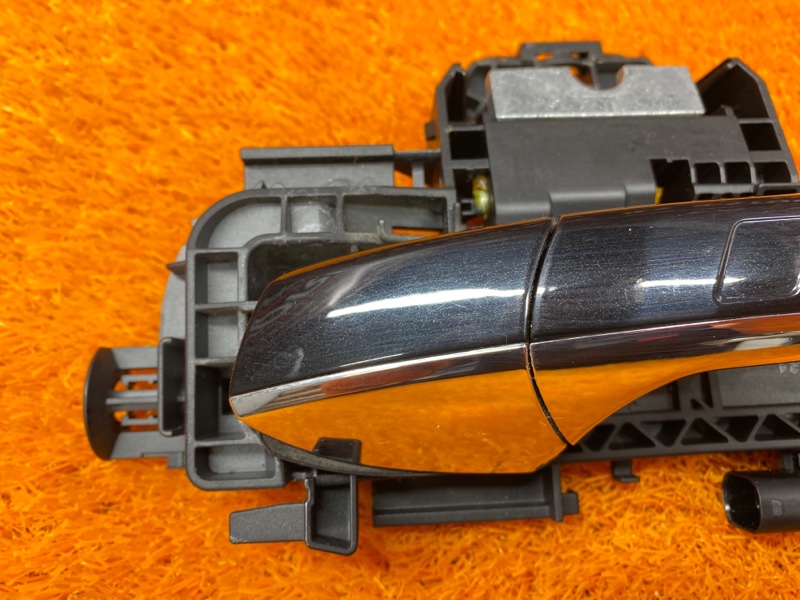 ручка двери внешняя, 1620 рублей, Красноярск