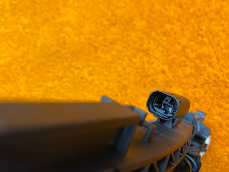 ручка двери внешняя, 1620 рублей, Красноярск