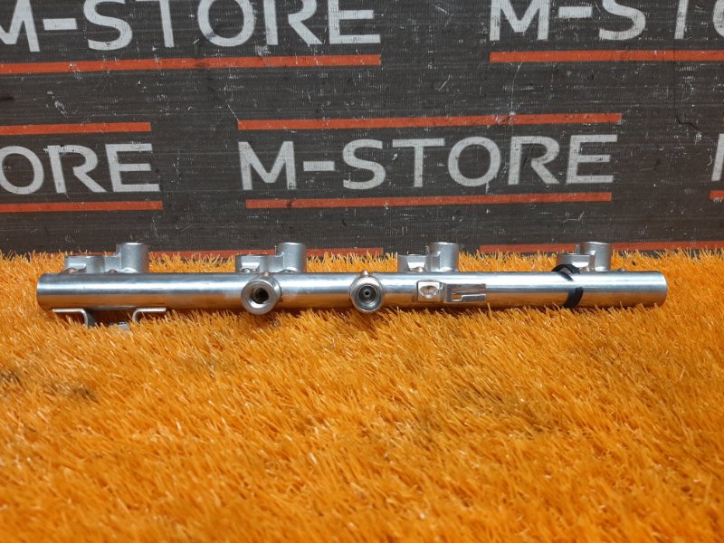 топливная рампа, 510 рублей, Красноярск