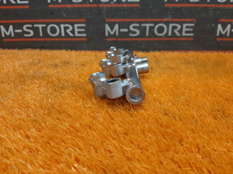 топливная рампа, 510 рублей, Красноярск