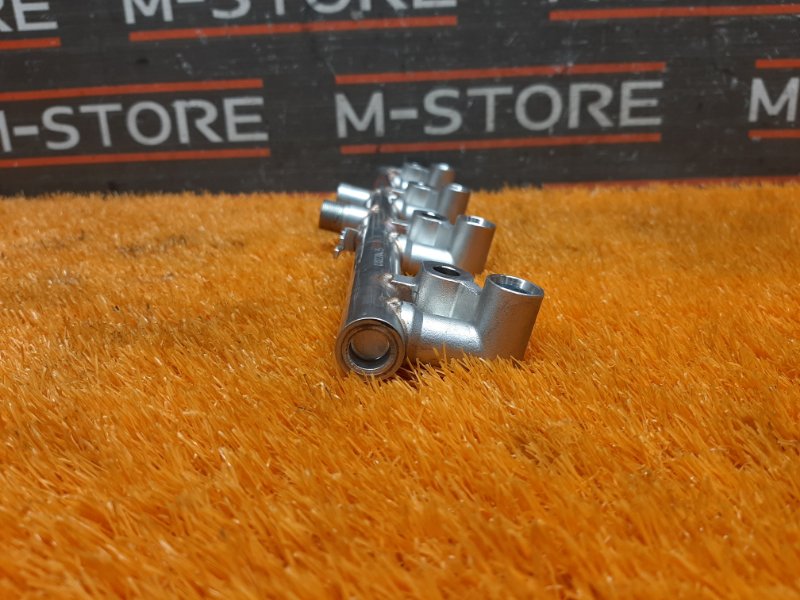 топливная рампа, 510 рублей, Красноярск