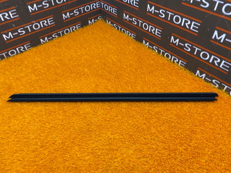 уплотнитель стекла двери, 340 рублей, Красноярск