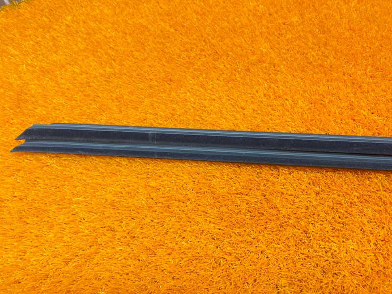 уплотнитель стекла двери, 340 рублей, Красноярск