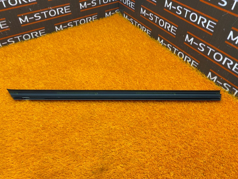 уплотнитель стекла двери, 340 рублей, Красноярск