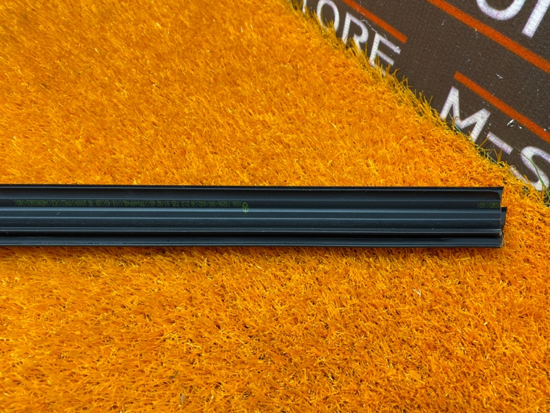 уплотнитель стекла двери, 340 рублей, Красноярск