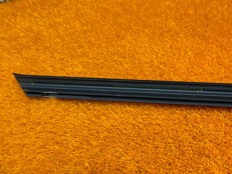 уплотнитель стекла двери, 340 рублей, Красноярск