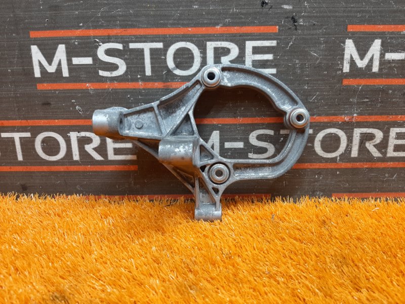 кронштейн насоса продувки катализатора, 340 рублей, Красноярск