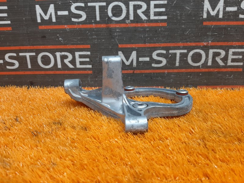 кронштейн насоса продувки катализатора, 340 рублей, Красноярск