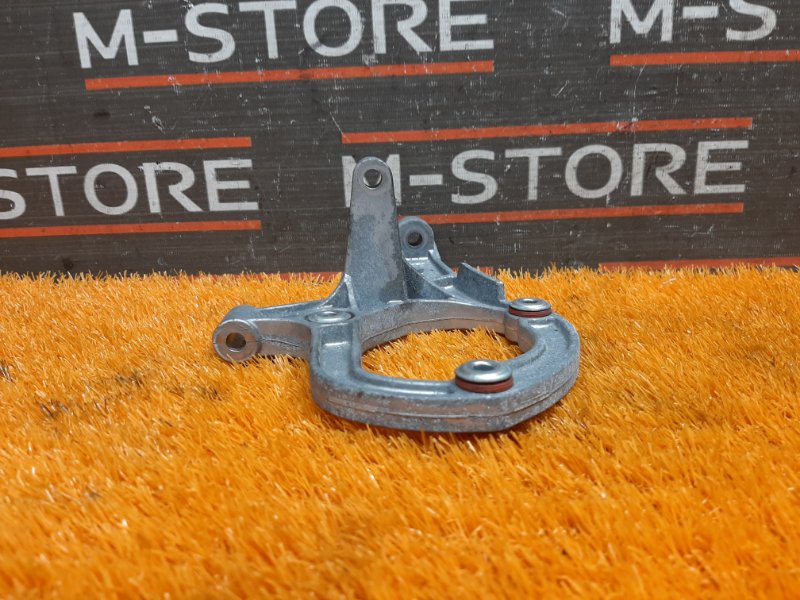 кронштейн насоса продувки катализатора, 340 рублей, Красноярск