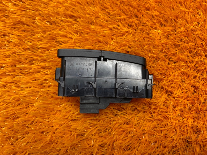 Кнопка центрального замка, 300 рублей, Красноярск