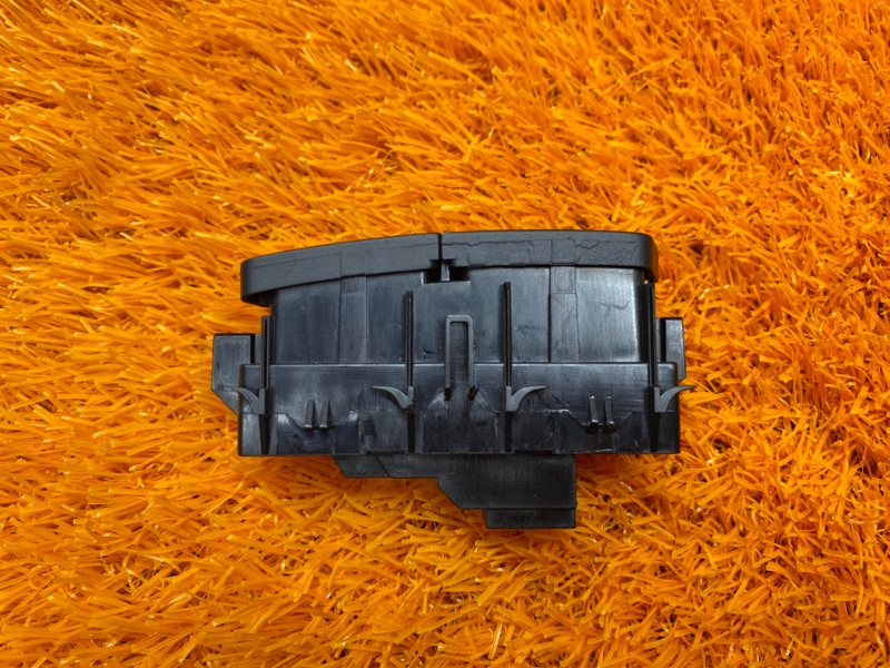 Кнопка центрального замка, 300 рублей, Красноярск