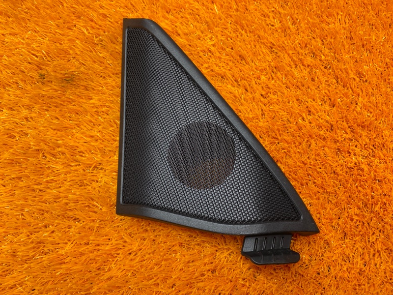 крышка динамика, 340 рублей, Красноярск