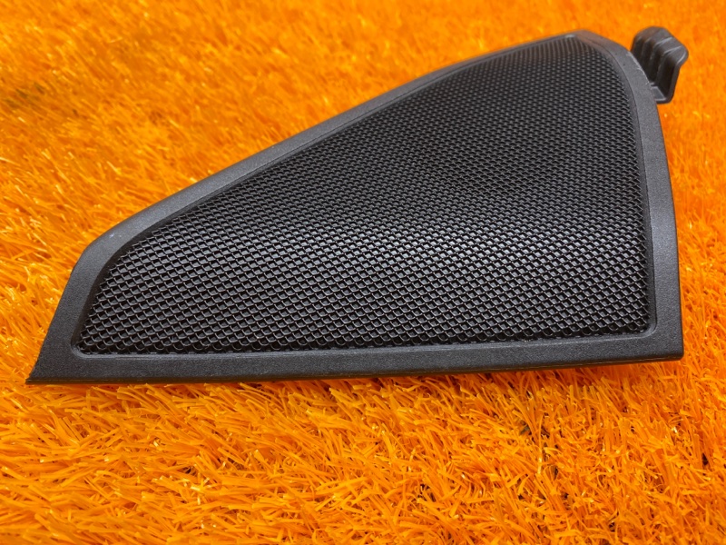 крышка динамика, 340 рублей, Красноярск