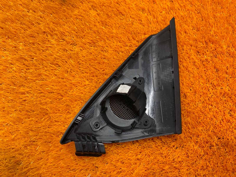 крышка динамика, 340 рублей, Красноярск