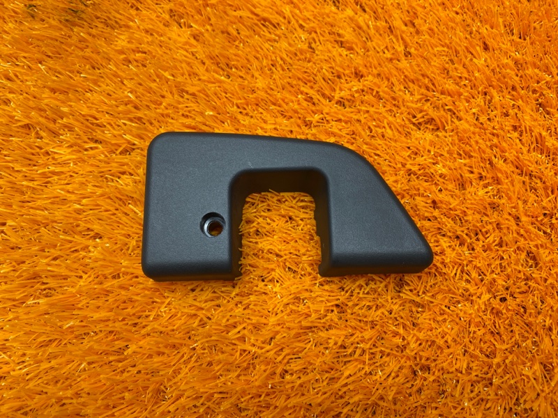 Накладка замка двери, 190 рублей, Красноярск