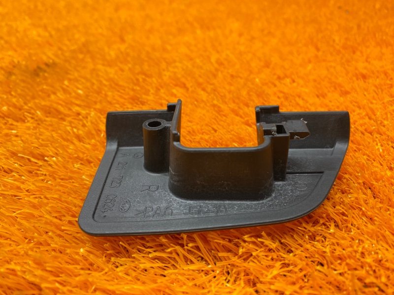 Накладка замка двери, 190 рублей, Красноярск