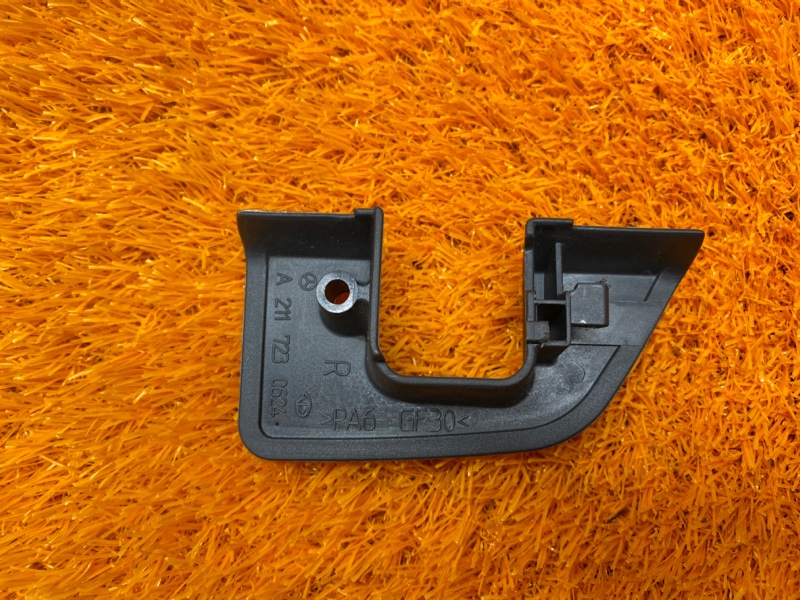 Накладка замка двери, 190 рублей, Красноярск