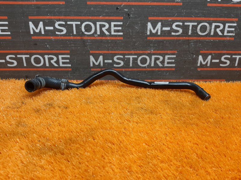 шланг гидроусилителя, 300 рублей, Красноярск