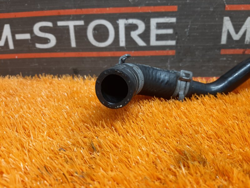 шланг гидроусилителя, 300 рублей, Красноярск