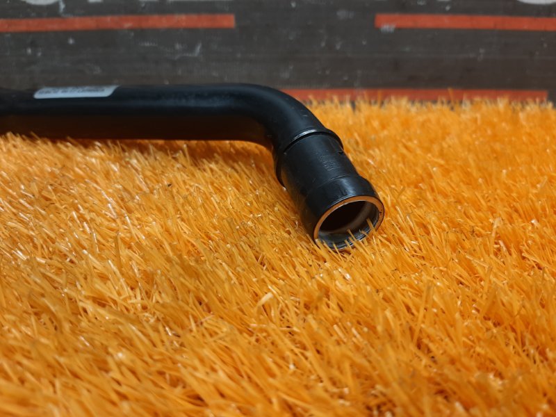 шланг гидроусилителя, 300 рублей, Красноярск