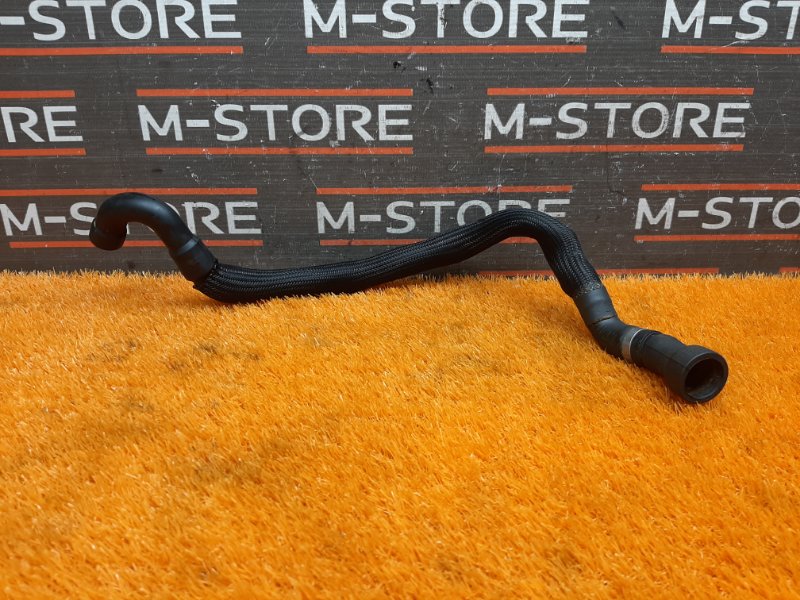 Патрубок воздушного насоса, 500 рублей, Красноярск