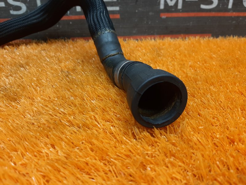 Патрубок воздушного насоса, 500 рублей, Красноярск