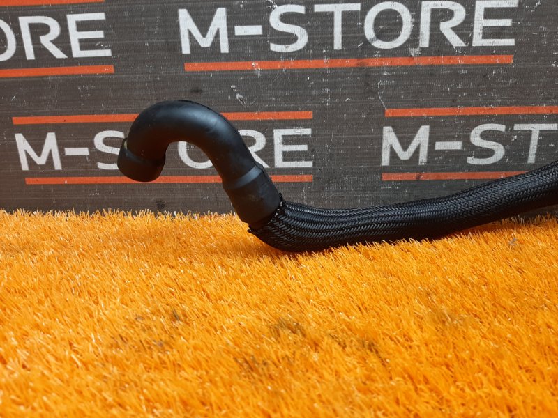 Патрубок воздушного насоса, 500 рублей, Красноярск