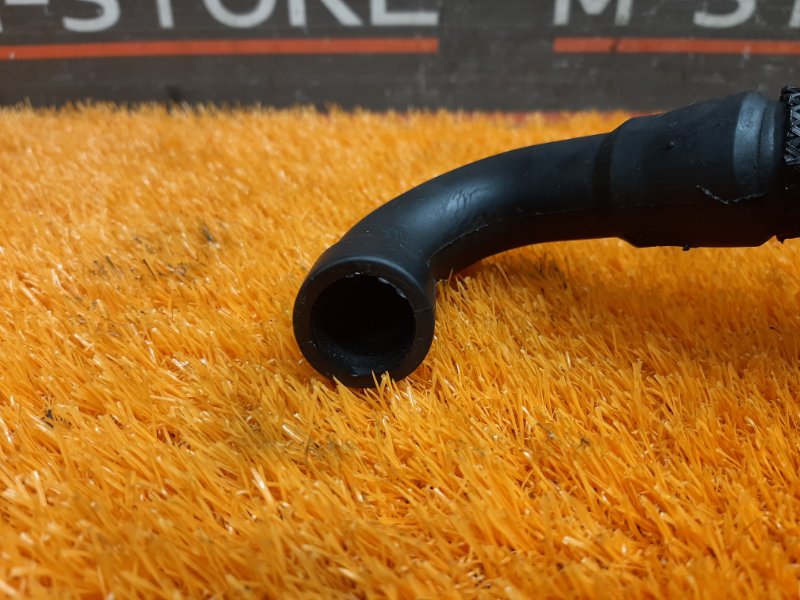 Патрубок воздушного насоса, 500 рублей, Красноярск