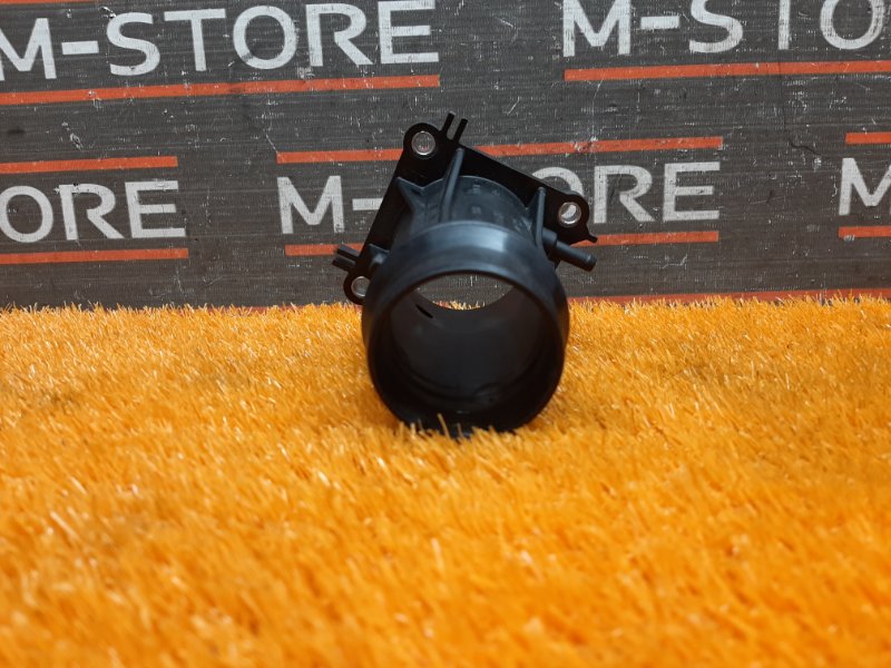 Трубка впускного коллектора, 340 рублей, Красноярск