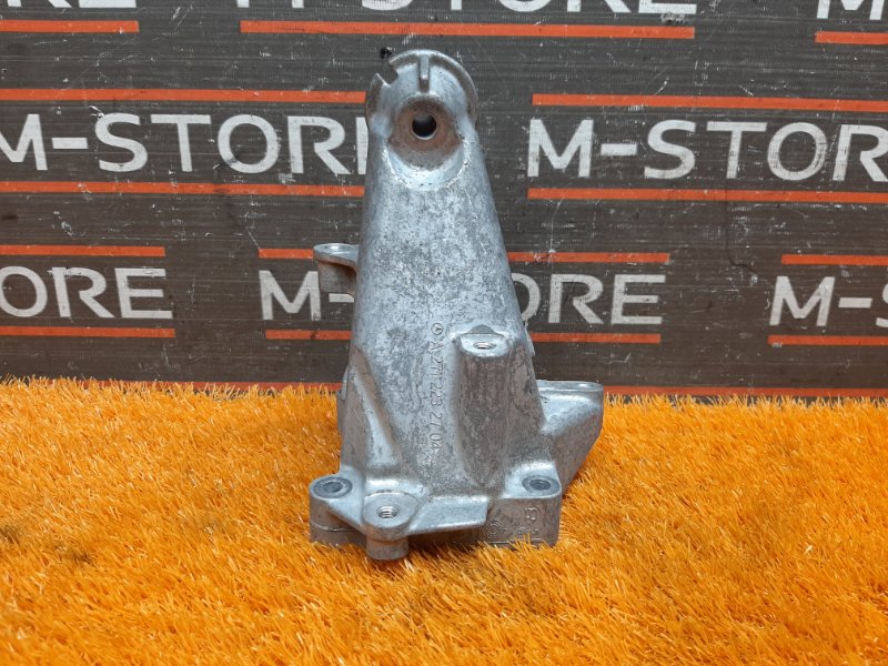 Кронштейн подушки двигателя, 630 рублей, Красноярск