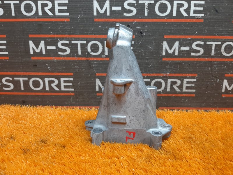 Кронштейн подушки двигателя, 630 рублей, Красноярск