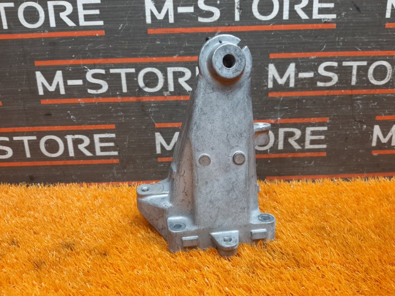 Кронштейн подушки двигателя, 630 рублей, Красноярск